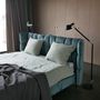 Bed linens - Linen bedding - PANAPUFA