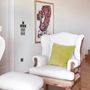 Armchairs - Dover Essence |Armchair and Sofa - CREARTE COLLECTIONS