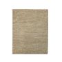 Other caperts - Rug jute wool Toscane L - EARTHWARE