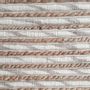 Autres tapis - Tapis en laine de jute Toscane L - EARTHWARE