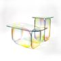 Other tables - Candy table - STUDIO CHACHA