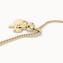 Jewelry - Sea Turtle Necklace - CHOCLI