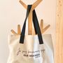 Bags and totes - Fun xl cotton summer  totes - ATELIER COSTÀ