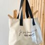 Bags and totes - Fun xl cotton summer  totes - &ATELIER COSTÀ