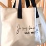 Bags and totes - Fun xl cotton summer  totes - &ATELIER COSTÀ