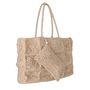 Bags and totes - NATACHA tote bag - TONGASOA-ARTISANAL