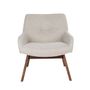 Armchairs - London lounge chair - HOUSE NORDIC APS