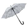 Apparel - UMBRELLAS - FISURA