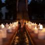 Candles - Uyuni Lighting - UYUNI LIGHTING