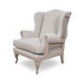 Armchairs - Dover Essence |Armchair and Sofa - CREARTE COLLECTIONS