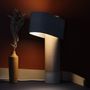 Objets de décoration - Lampe PANDO - SKOG DESIGN
