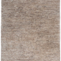Rugs - Gaïa carpet - ARTYCRAFT