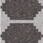 Decorative objects - Rug Ferla 026-030 - FERLA