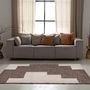 Design objects - Rug Ferla 051-055 - FERLA