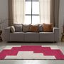 Design objects - Rug Ferla 051-055 - FERLA