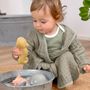 Jouets enfants - LÄSSIG Jouet de bain caoutchouc naturel - LASSIG GMBH