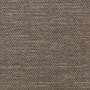 Bespoke carpets - Castelo Brownish Rug - FERREIRA DE SÁ RUGS