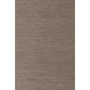 Tapis sur-mesure - Tapis Castelo Brownish - FERREIRA DE SÁ RUGS