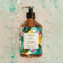 Soaps - Liquid Soaps • BAÏJA - BAÏJA