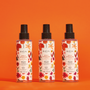 Beauty products - Body Mists • BAÏJA - BAÏJA