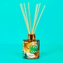 Scent diffusers - Scented Bouquet Moana • BAÏJA - BAÏJA