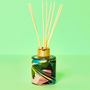 Scent diffusers - Scented Bouquet Sieste Tropicale • BAÏJA - BAÏJA