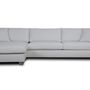 Sofas for hospitalities & contracts - Granada D2/2D - GBF SOFA