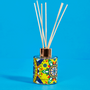 Scent diffusers - Scented Bouquet Só Loucura • BAÏJA - BAÏJA