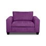 Sofas for hospitalities & contracts - Granada 1s - GBF SOFA