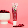 Beauty products - Lips and Match • BAÏJA - BAÏJA