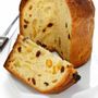Platter and bowls - Classic panettone pan - PATISSE | MALI'S