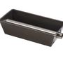 Platter and bowls - Cake pan with stainless steel insert Profi - PATISSE | MALI'S
