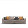 Sofas - MOORE SOFA COMPOSITION - SIWA SOFT STYLE HOME