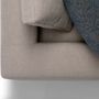 Sofas - MOORE SOFA COMPOSITION - SIWA SOFT STYLE HOME