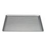 Platter and bowls - Perforated baking sheet Silver-Top - PATISSE | MALI'S