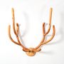 Design objects - Deer - NEO-TAIWANESE CRAFTSMANSHIP