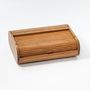 Objets de décoration - Pen case - NEO-TAIWANESE CRAFTSMANSHIP