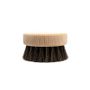 Beauty products - FACE AND NECK BRUSH - MEDIUM - I LOVE GRAIN