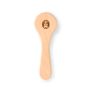 Beauty products - FACE AND NECK BRUSH - SOFT - I LOVE GRAIN