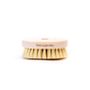Beauty products - BODY BRUSH FOR DRY MASSAGE - I LOVE GRAIN