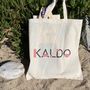 Travel accessories - CALE-DOS GARLIN MANGO X ARTIGA - KALDO