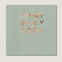 Gifts - Oh My Baby Book Olive - OH MY BIG PLAN