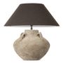 Table lamps - Figo jug lamp - FREZOLI LIGHTING