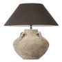 Lampes de table - Lampe Figo Jug - FREZOLI LIGHTING