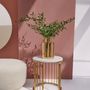 Tables basses - Table basse et d'appoint Sorrento - AURA LIVING