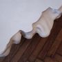 Decorative objects - Laocoon Coffee Table Sculpture - LO CONTEMPORARY