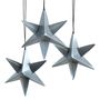 Christmas garlands and baubles - Sirius Star Mini - LIVINGLY