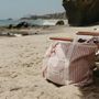 Bags and totes - BEACH BAG - BUSINESS & PLEASURE CO.