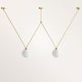 Suspensions - Suspension - VÉNUS I - MAKERS.STORE BY DESIGNERBOX