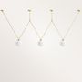 Hanging lights - Pendant Light - VENUS I - MAKERS.STORE BY DESIGNERBOX
